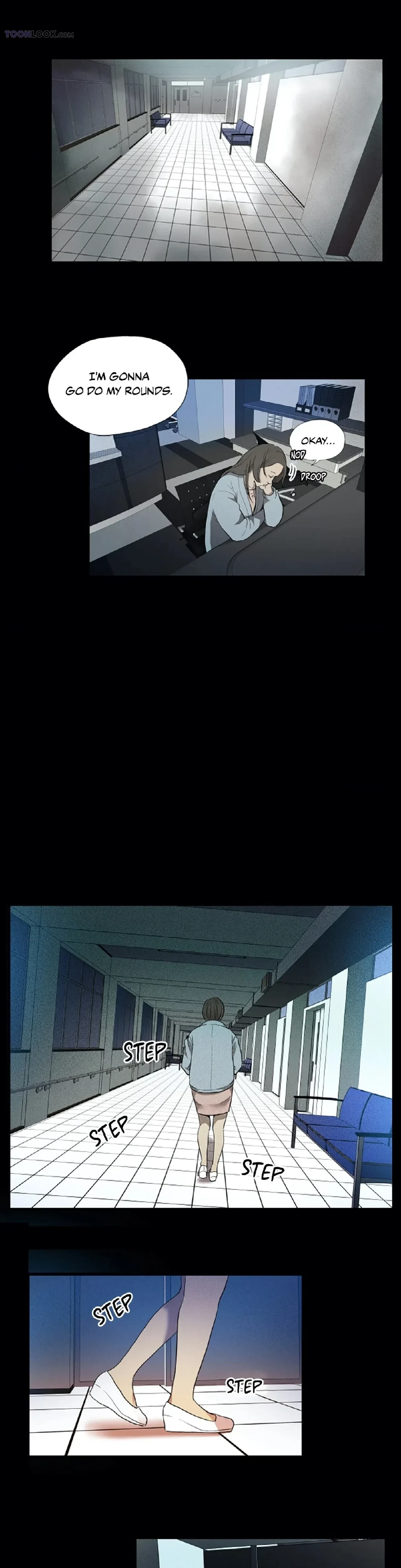 Chapter 1, page 2
