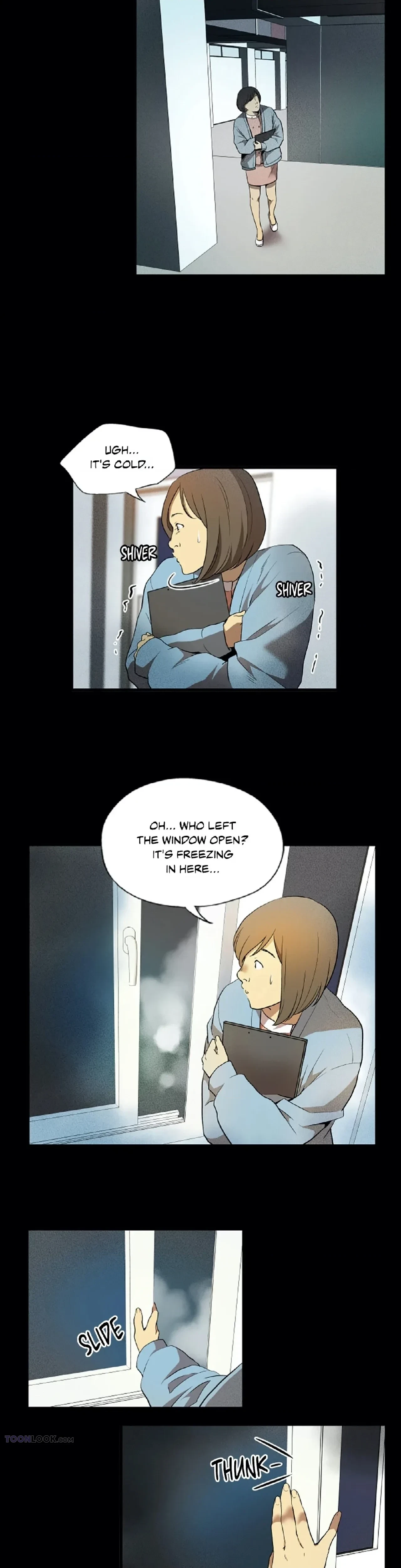 Chapter 1, page 3