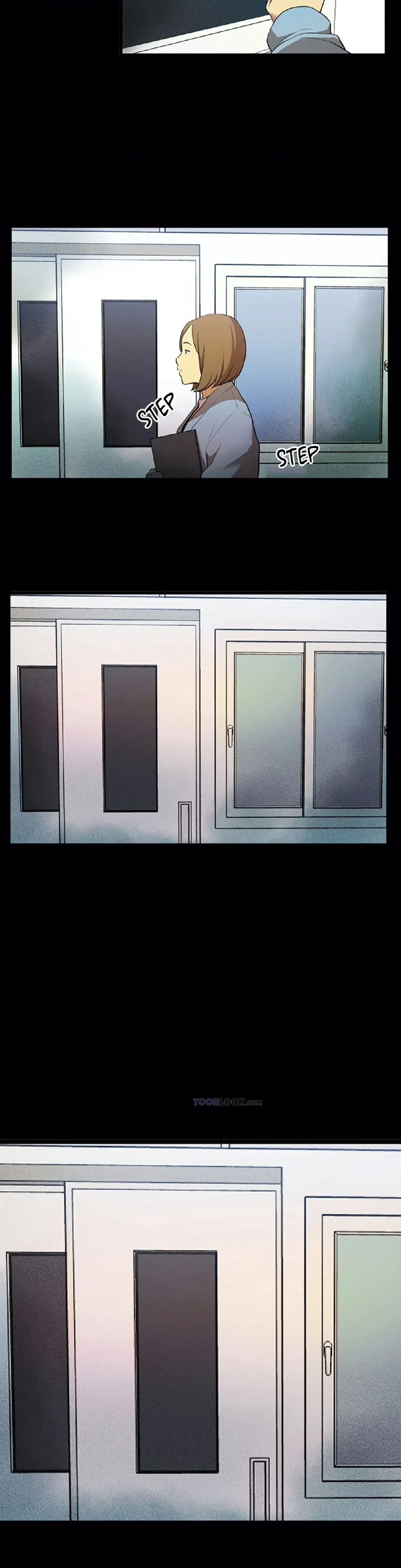 Chapter 1, page 4