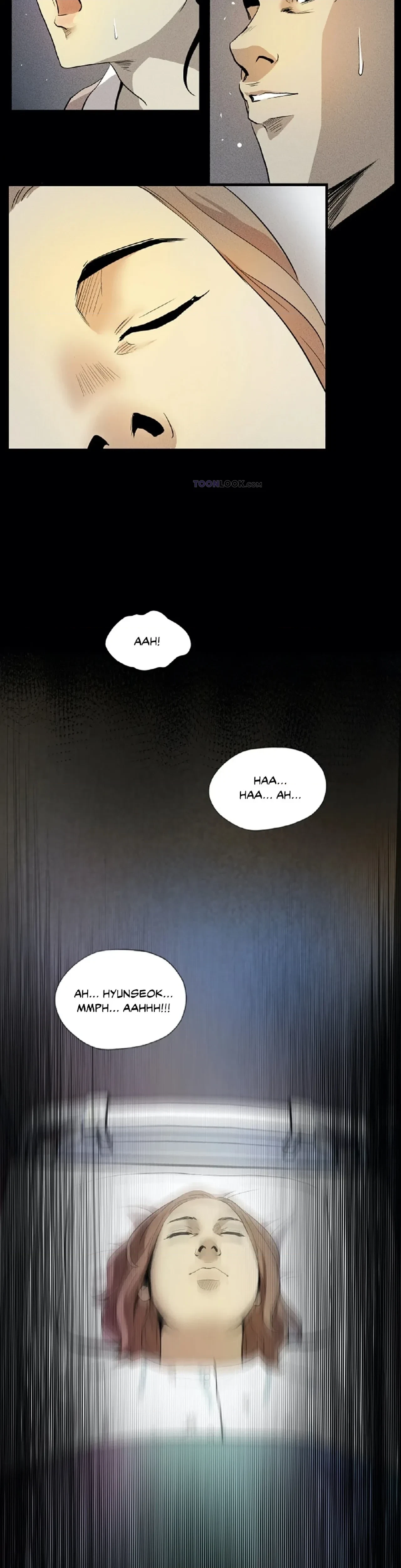 Chapter 1, page 6
