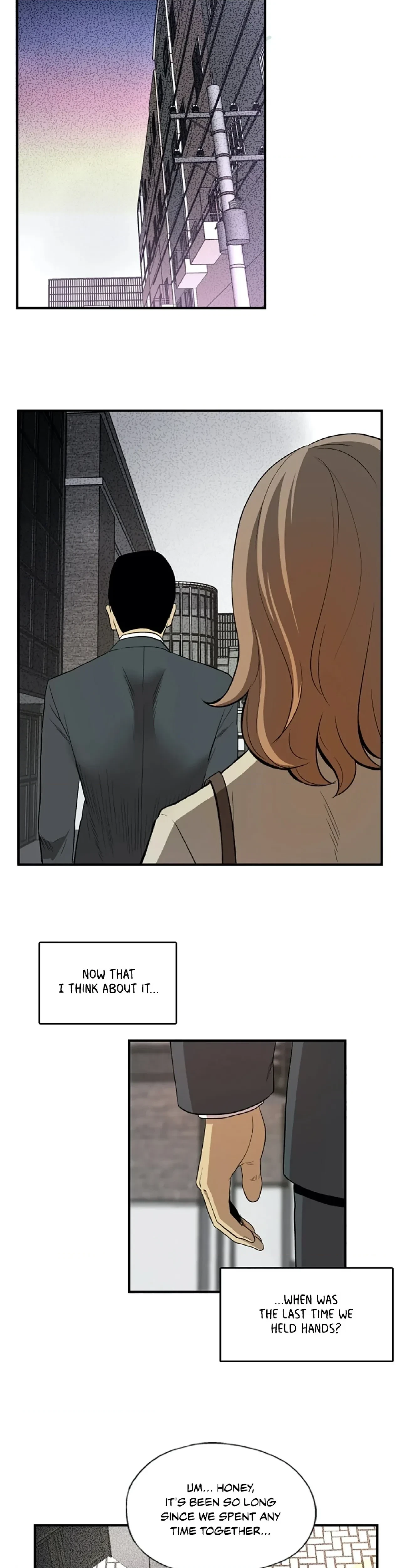 Chapter 1, page 8