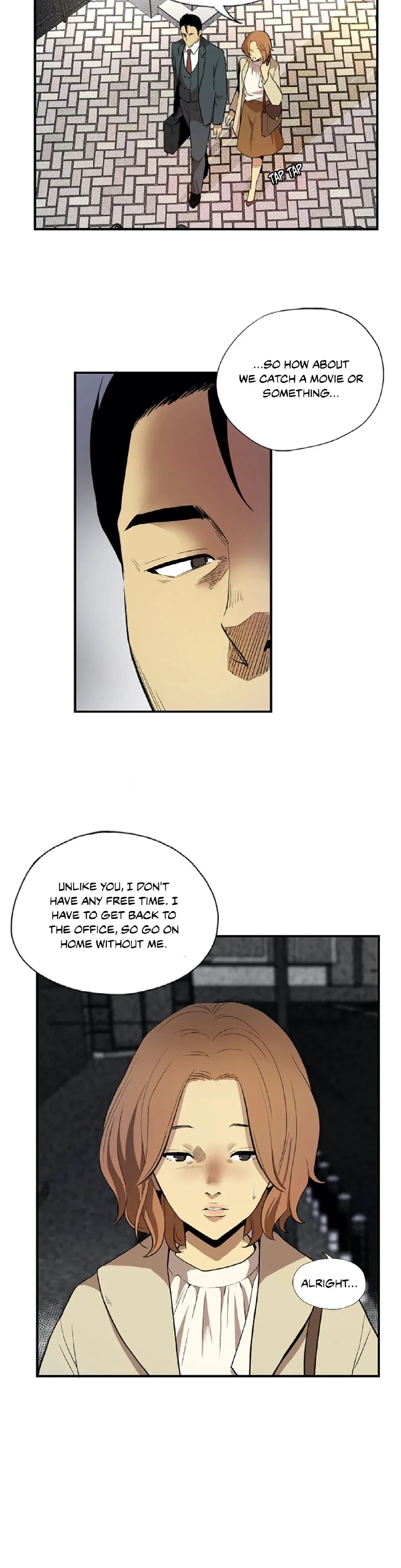 Chapter 1, page 9