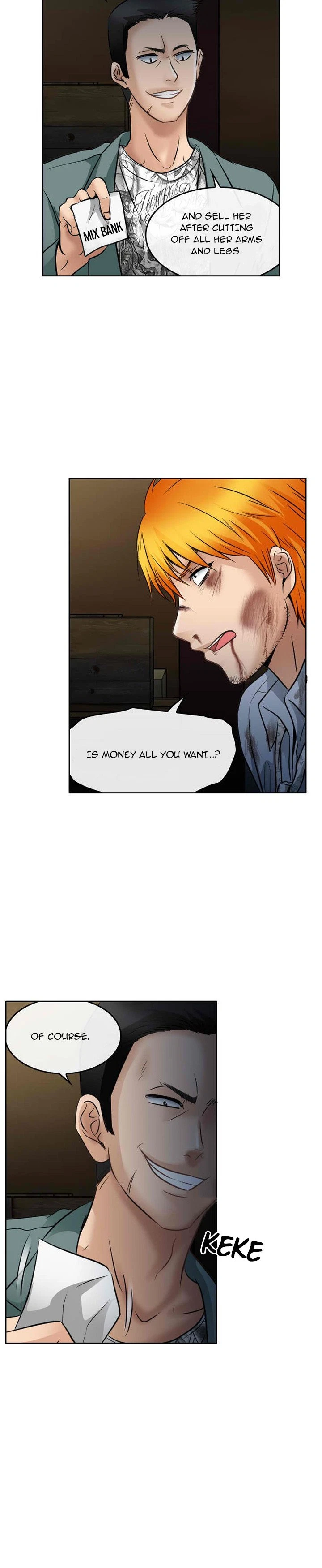 Chapter 71, page 11