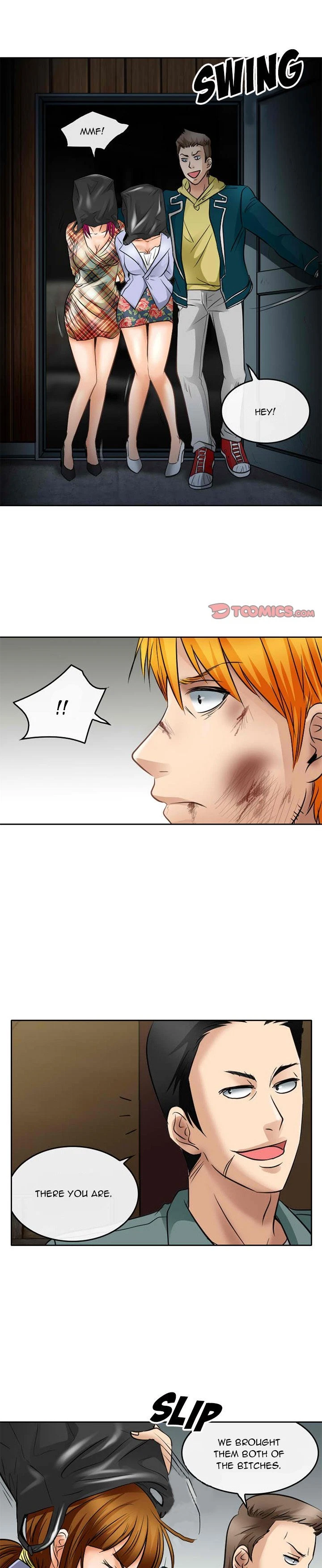 Chapter 71, page 12