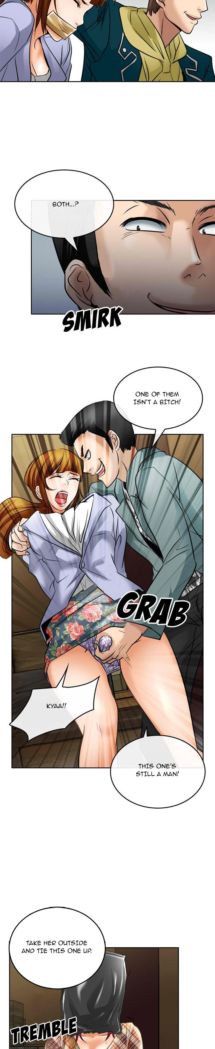 Chapter 71, page 13