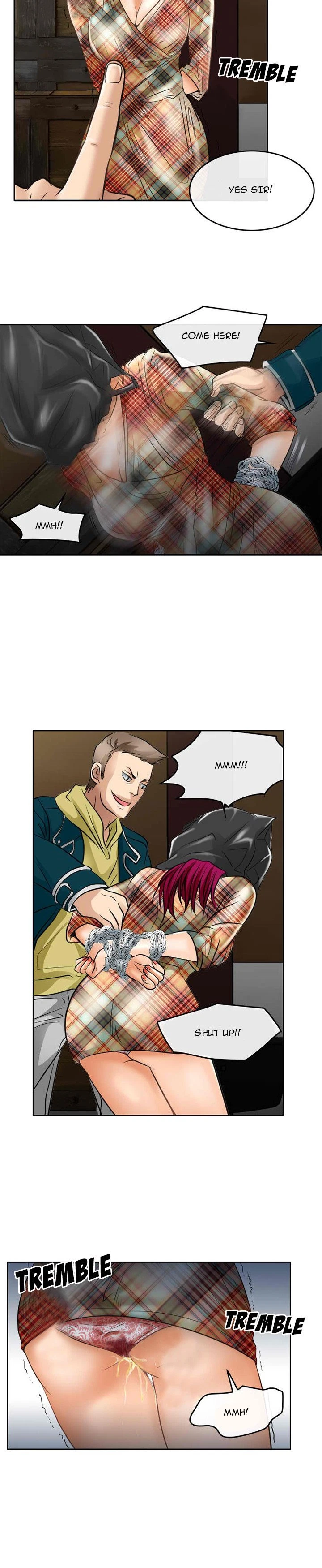 Chapter 71, page 14