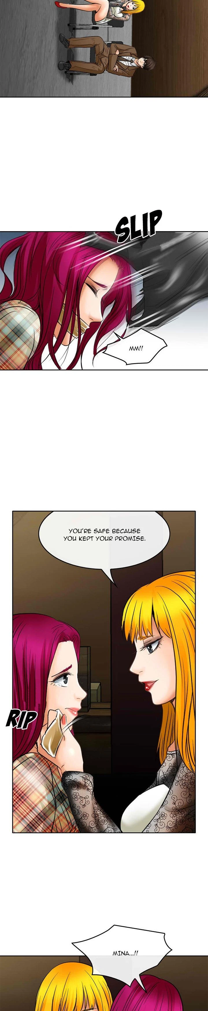Chapter 71, page 16