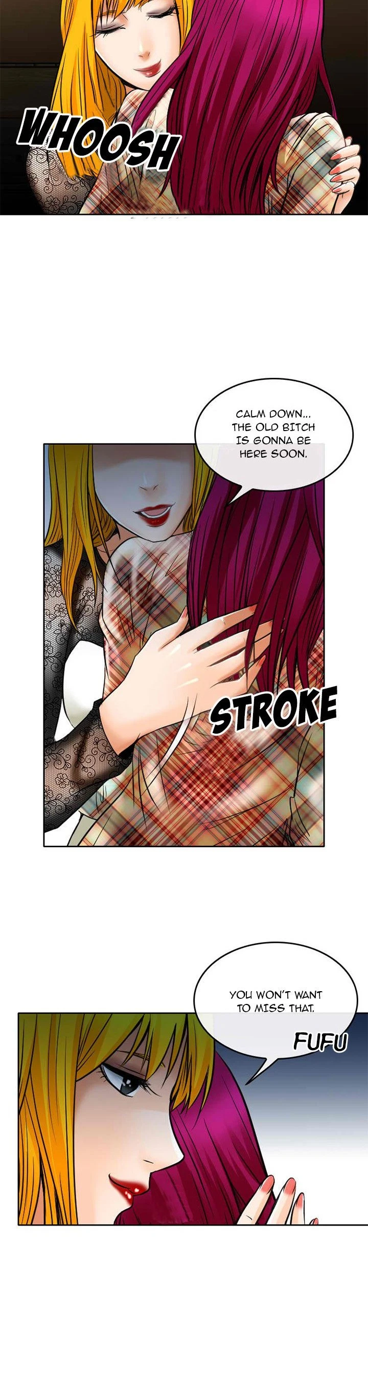 Chapter 71, page 17