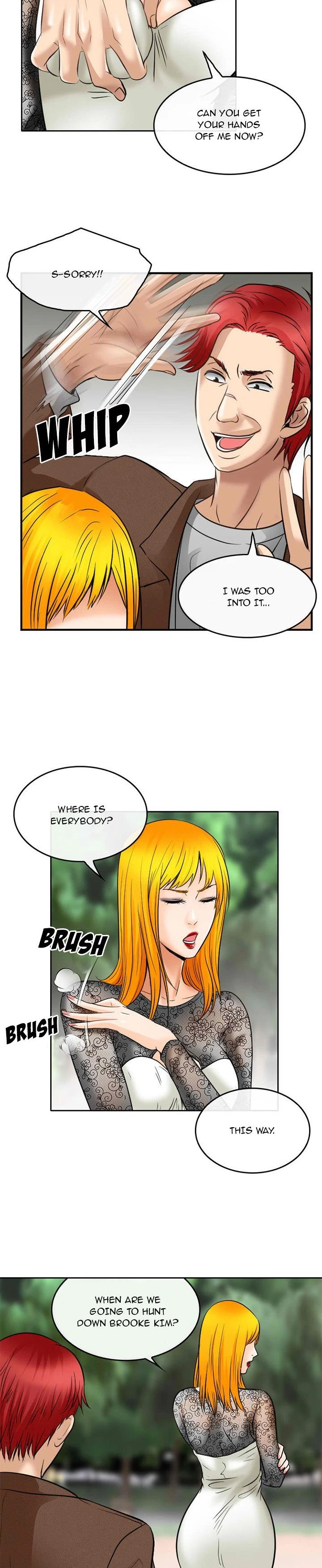 Chapter 71, page 5