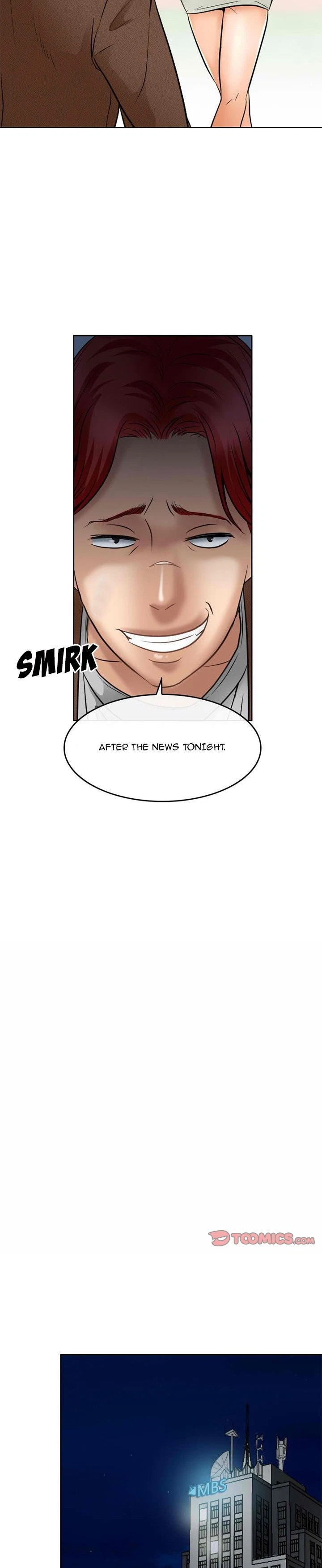 Chapter 71, page 6