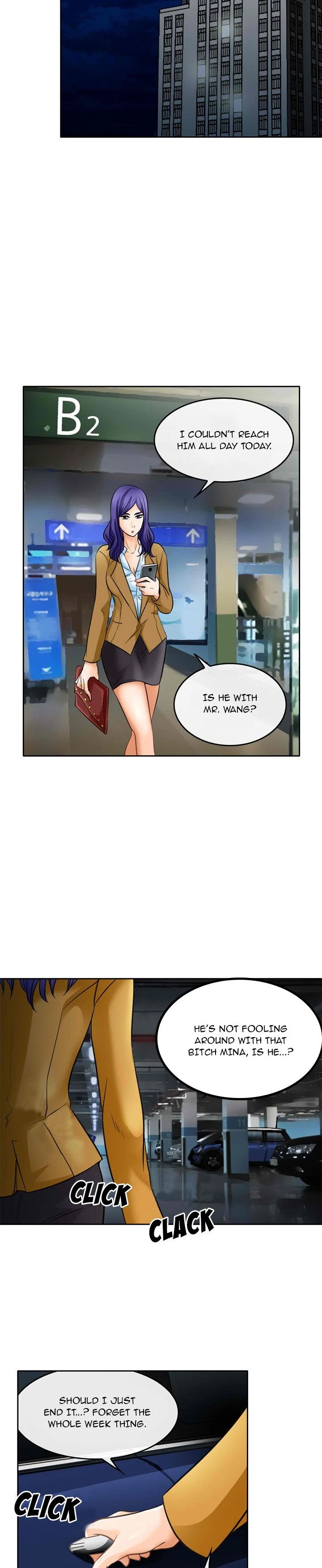 Chapter 71, page 7