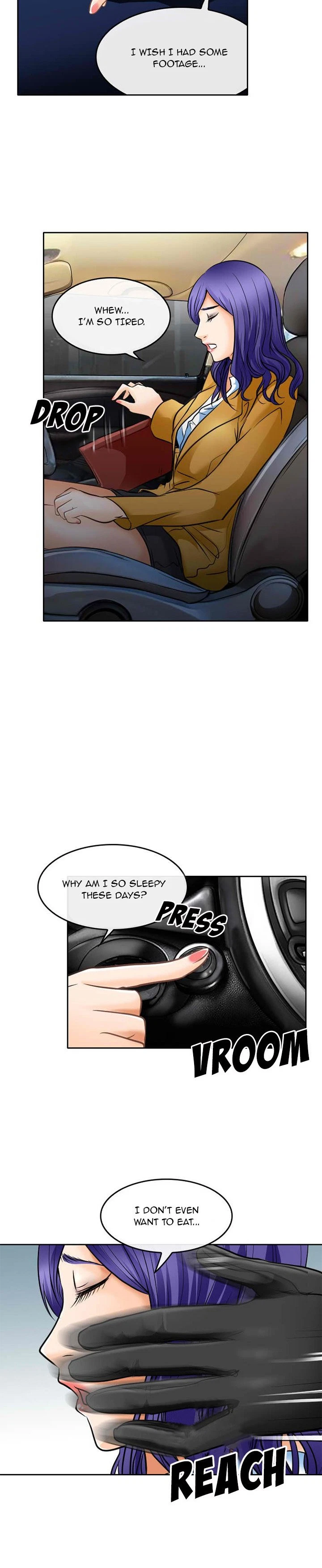 Chapter 71, page 8