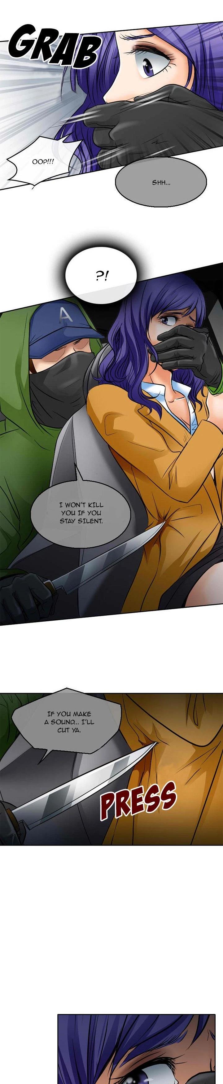 Chapter 71, page 9