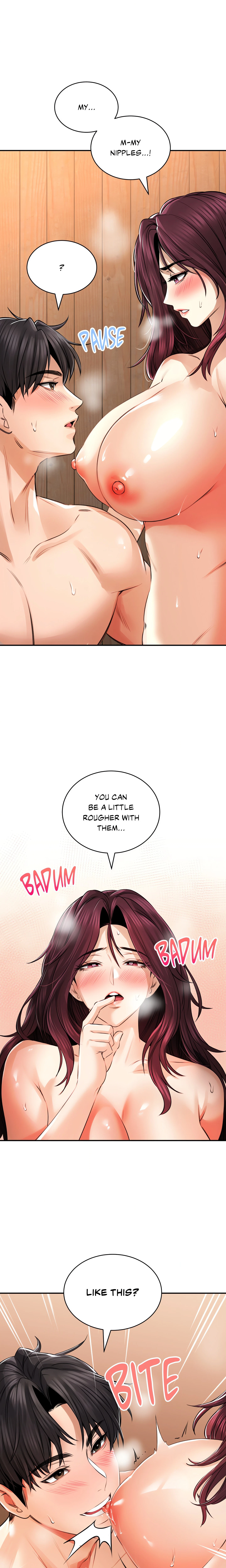 Chapter 9, page 10
