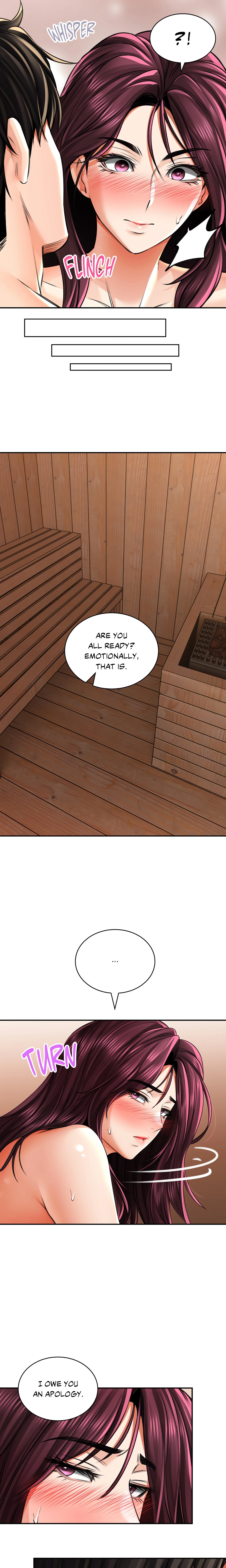 Chapter 9, page 19