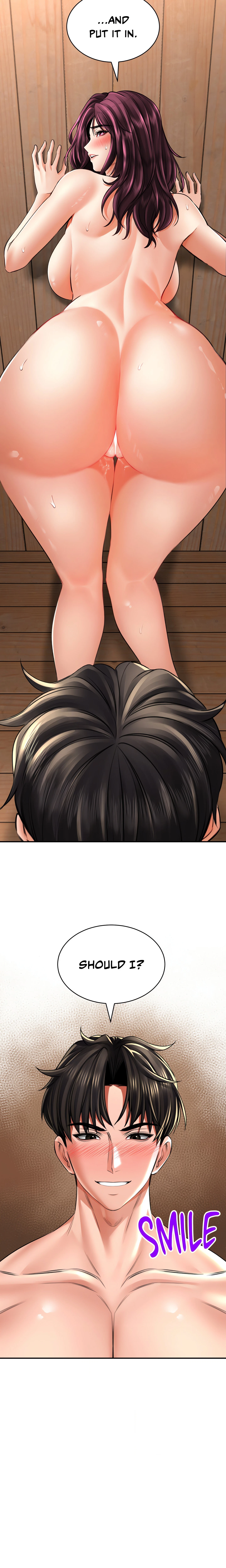 Chapter 9, page 21