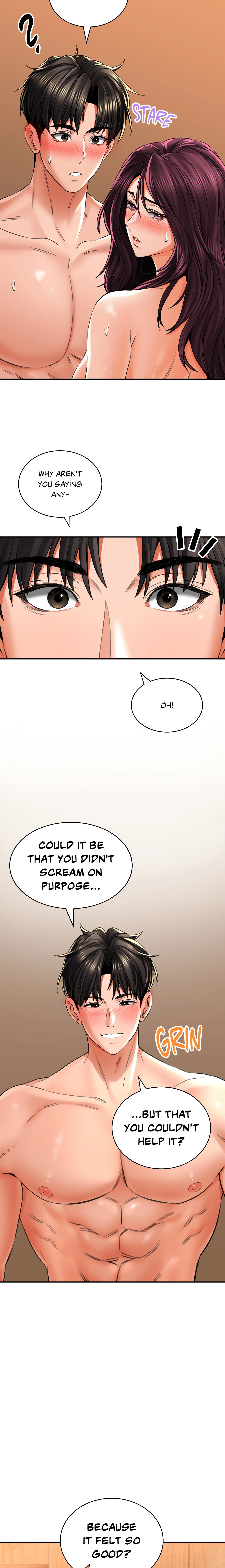 Chapter 9, page 5