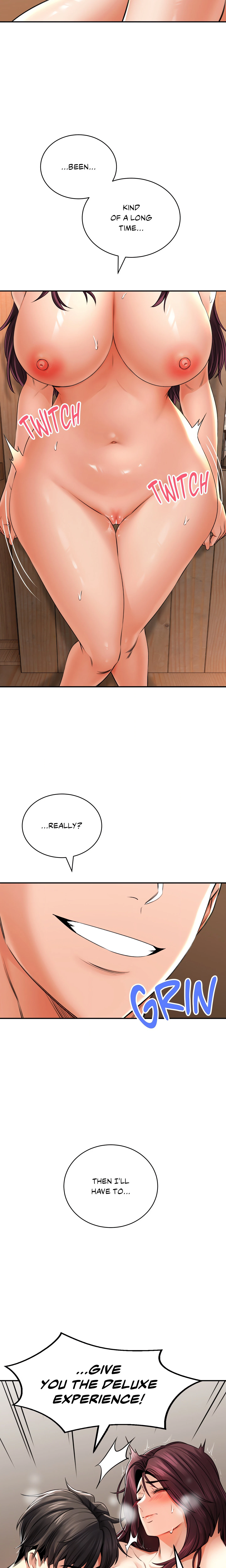 Chapter 9, page 7