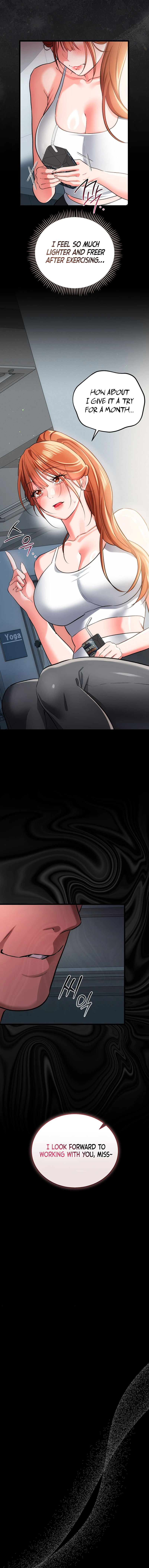 Chapter 61, page 10