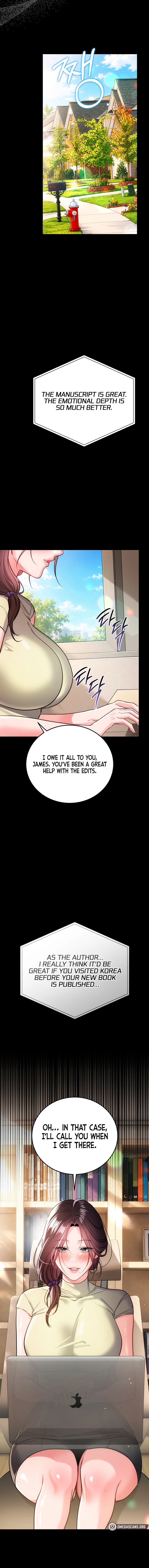 Chapter 61, page 11