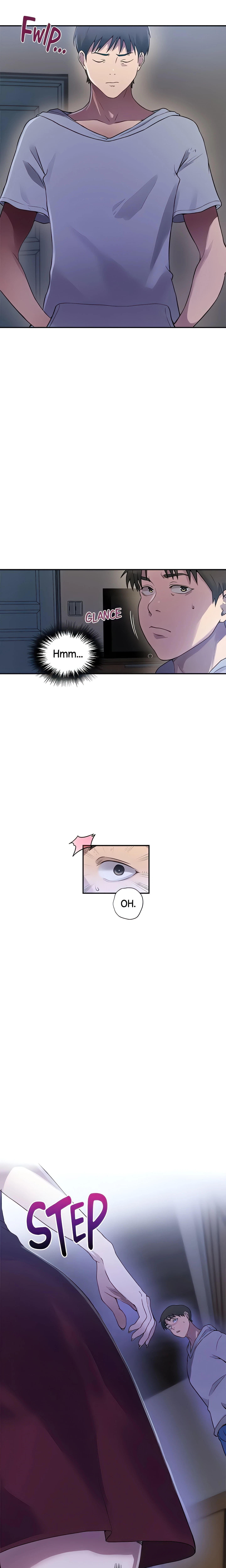 Chapter 237, page 13
