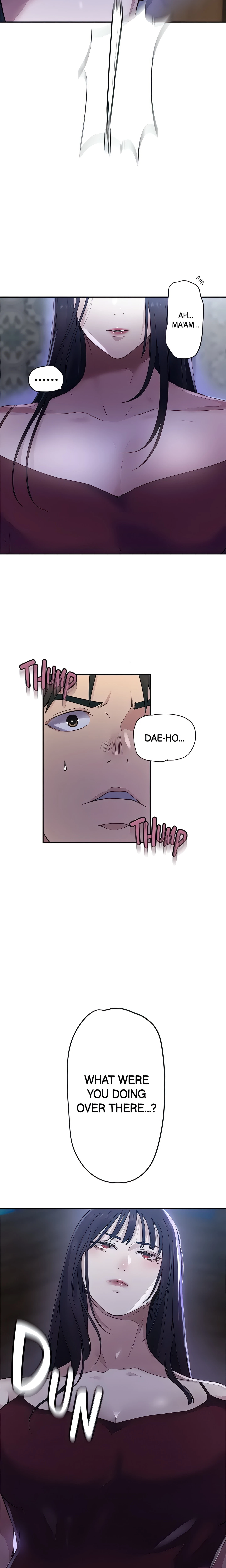 Chapter 237, page 14
