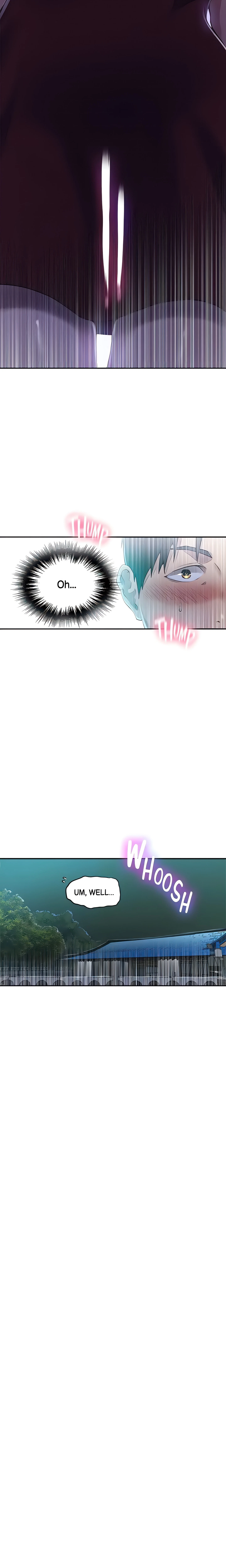 Chapter 237, page 15