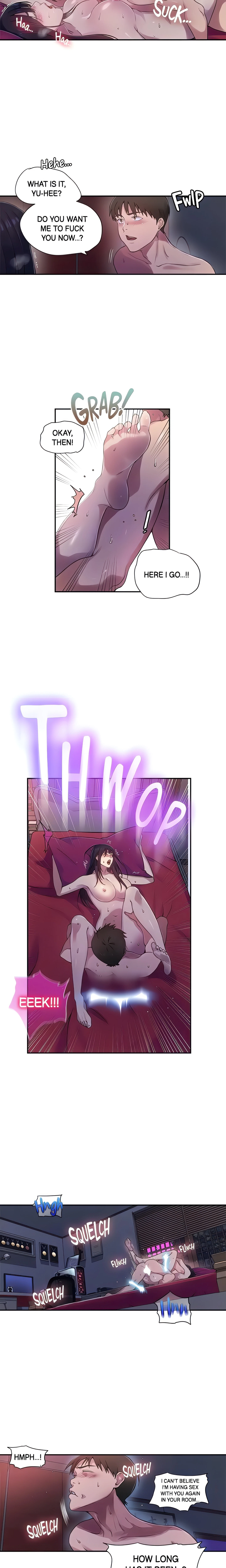 Chapter 237, page 6