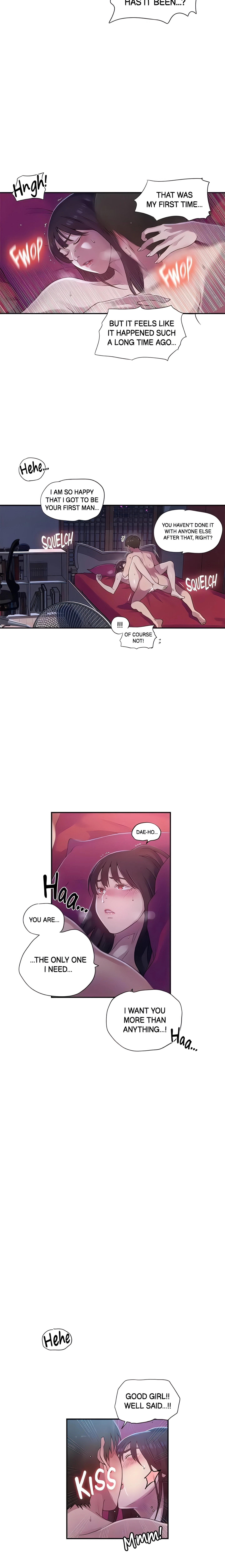 Chapter 237, page 7