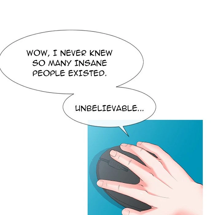 Chapter 20, page 10