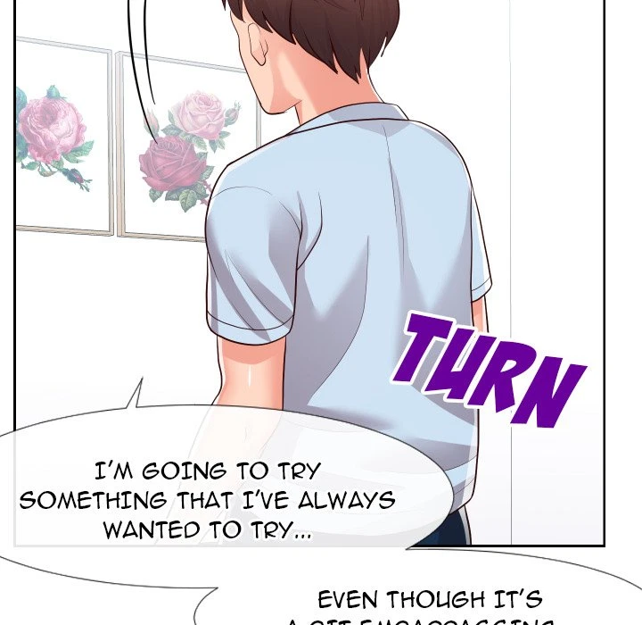 Chapter 20, page 100