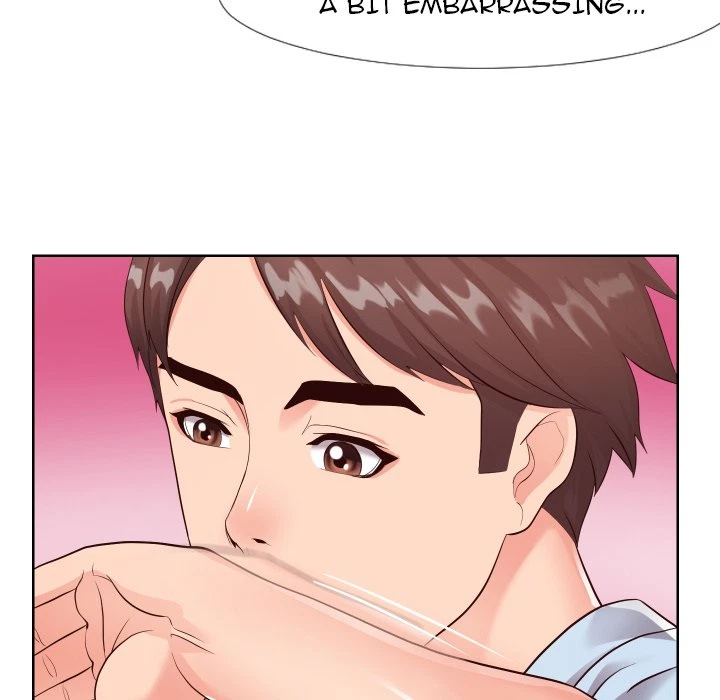 Chapter 20, page 101