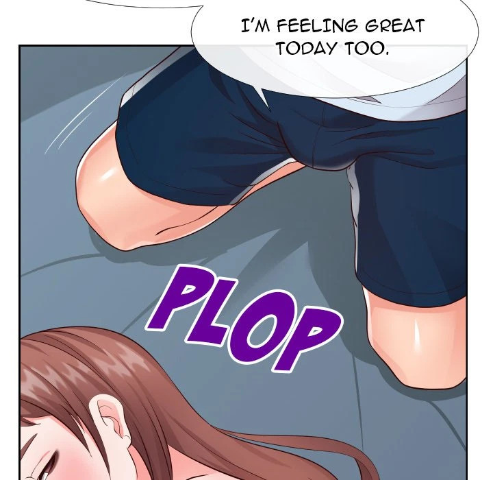 Chapter 20, page 103