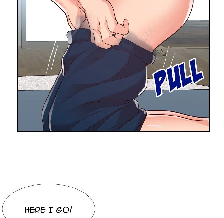 Chapter 20, page 105