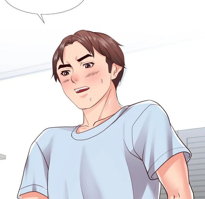 Chapter 20, page 106
