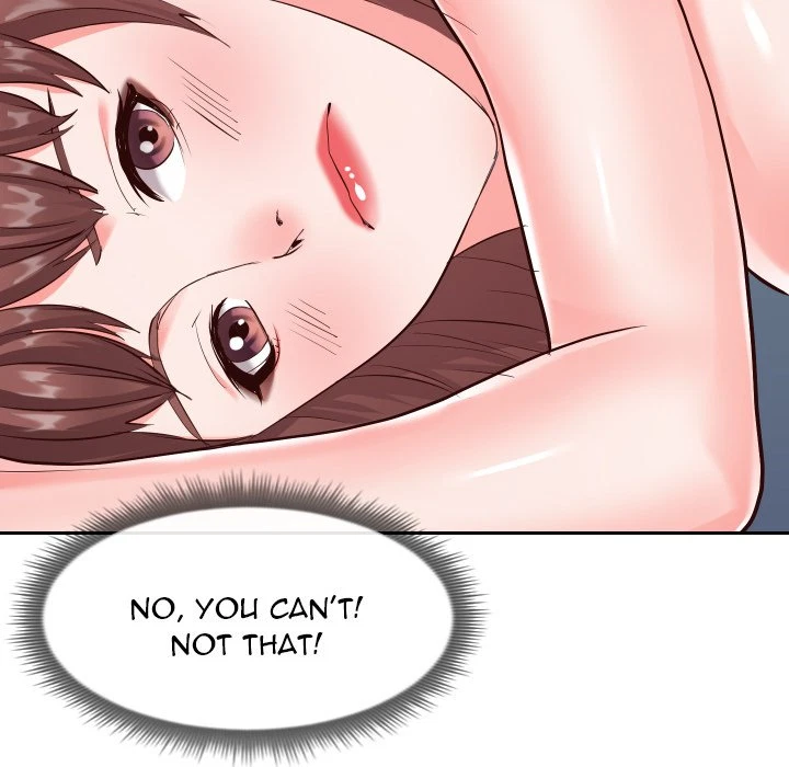 Chapter 20, page 109