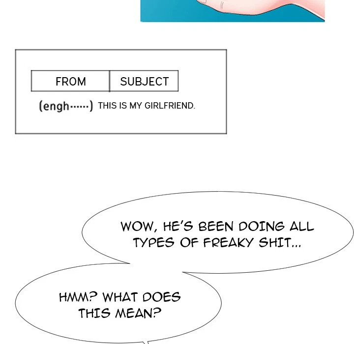Chapter 20, page 11