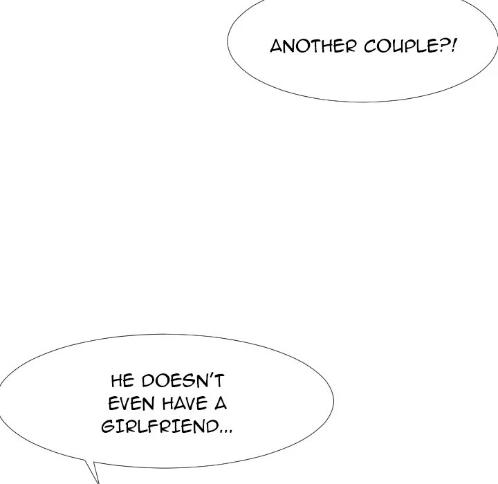 Chapter 20, page 13