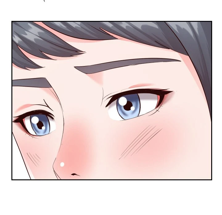 Chapter 20, page 14