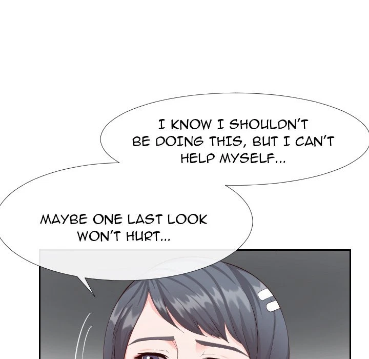 Chapter 20, page 15