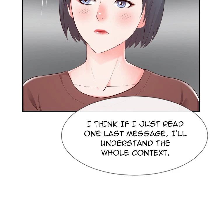 Chapter 20, page 16