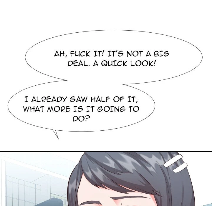 Chapter 20, page 17