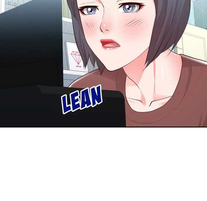 Chapter 20, page 18