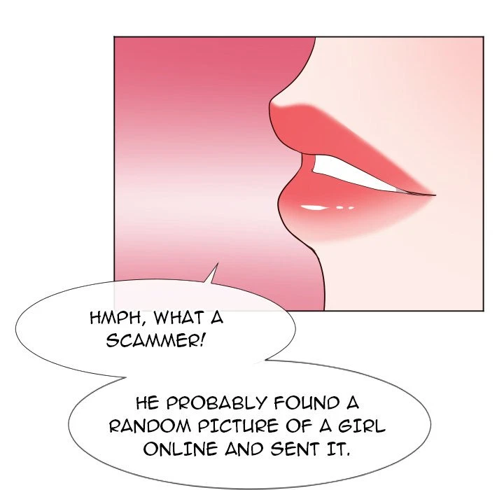 Chapter 20, page 20