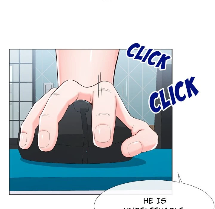 Chapter 20, page 21