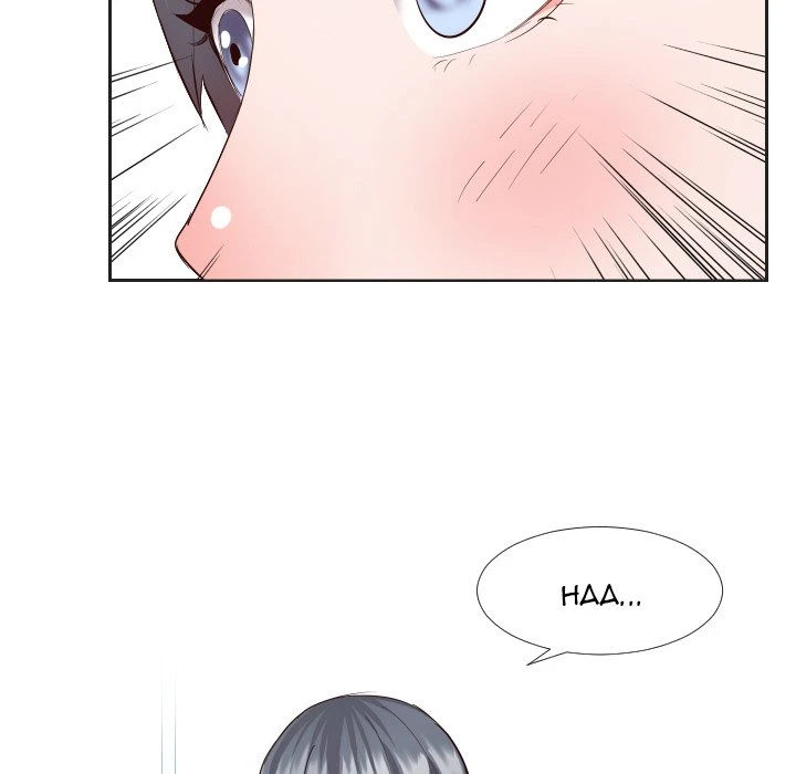 Chapter 20, page 23