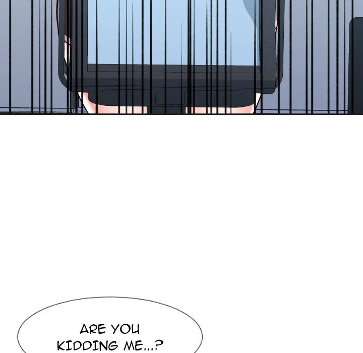 Chapter 20, page 25