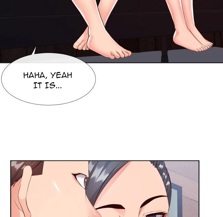 Chapter 20, page 34