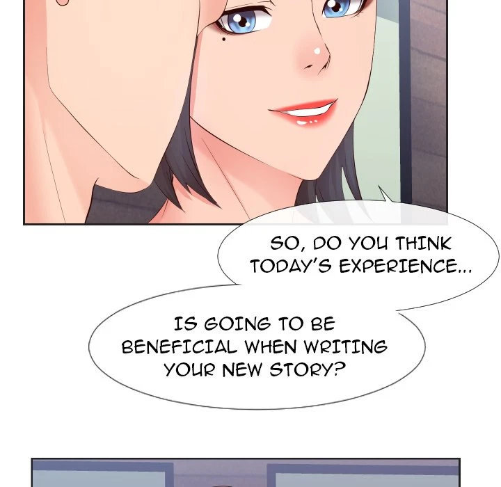 Chapter 20, page 35