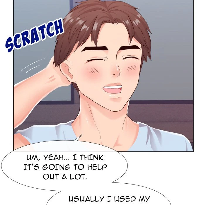 Chapter 20, page 36